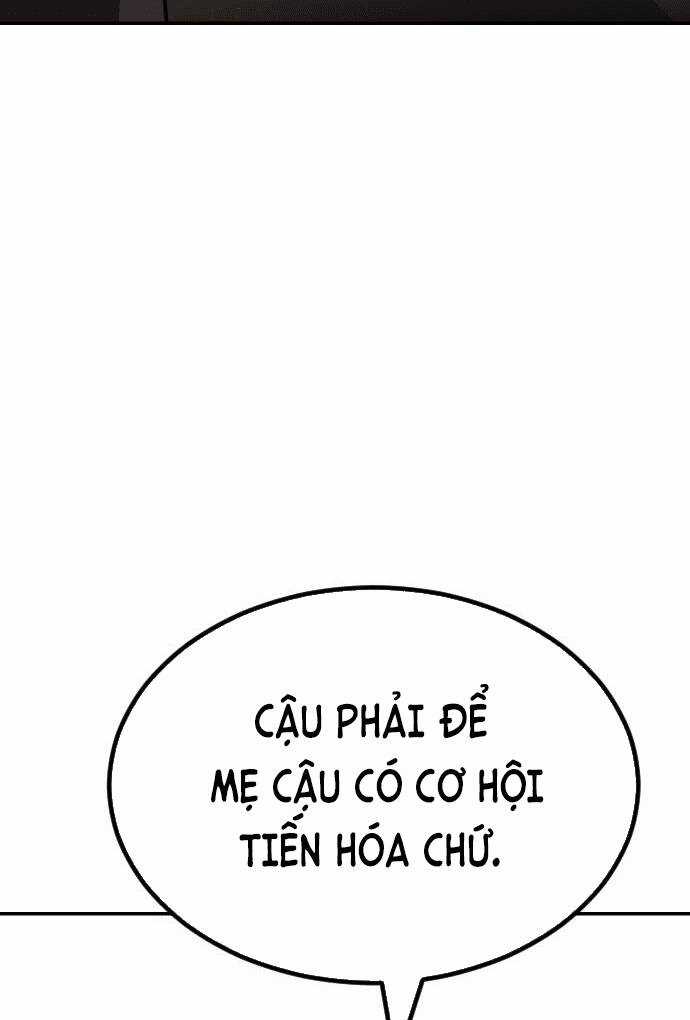 Đại Dịch Seoul - Chapter 75 - Trang 100