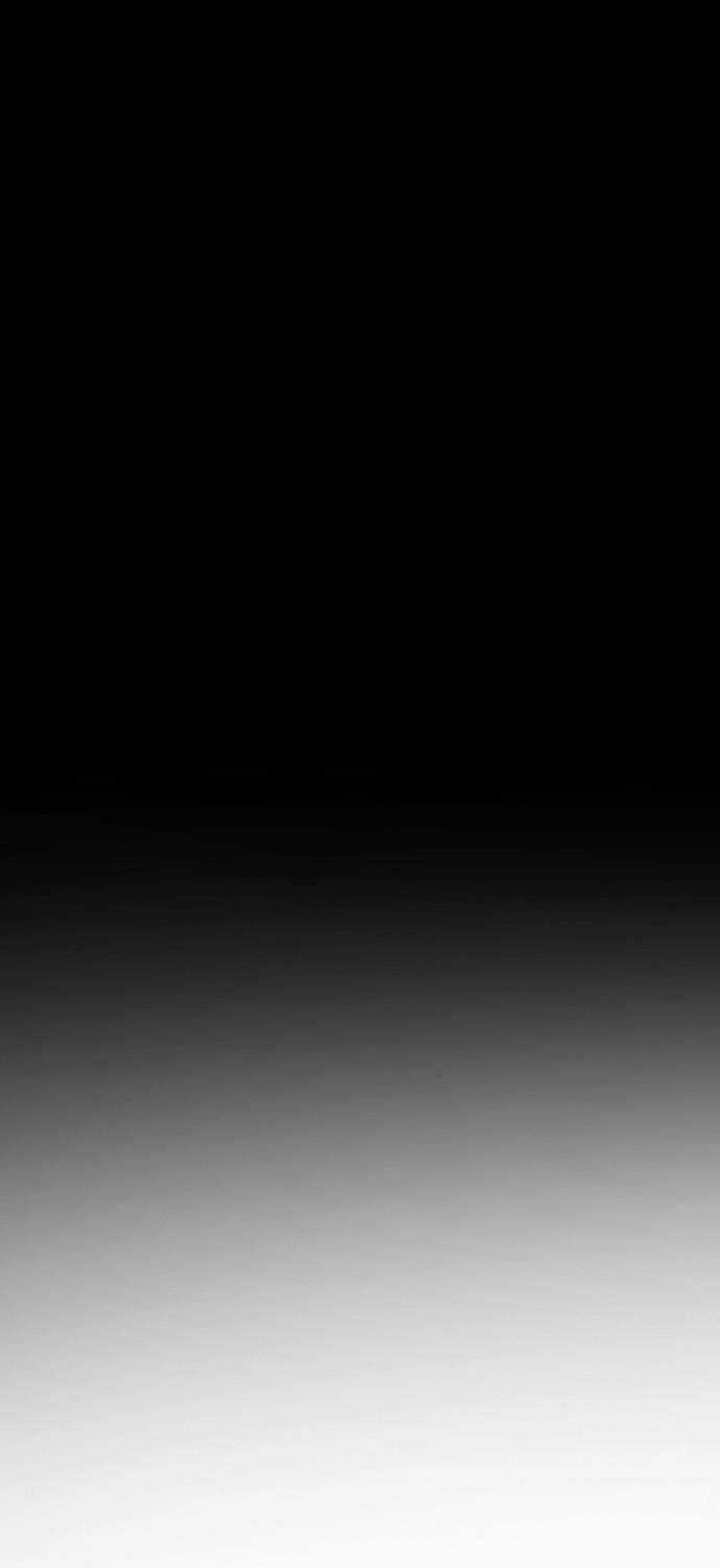 Đại Dịch Seoul - Chapter 76 - Trang 1