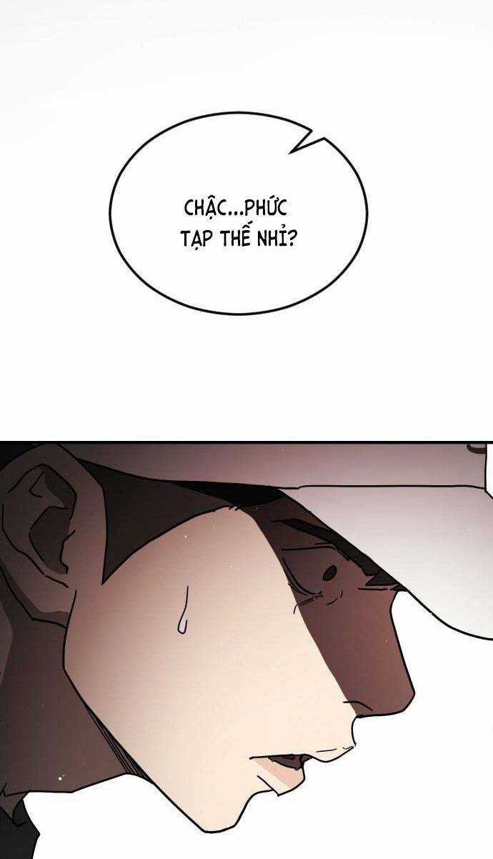 Đại Dịch Seoul - Chapter 76 - Trang 2