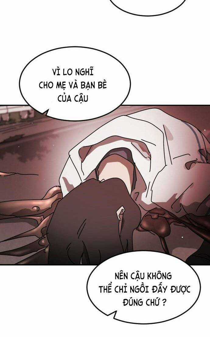 Đại Dịch Seoul - Chapter 76 - Trang 13