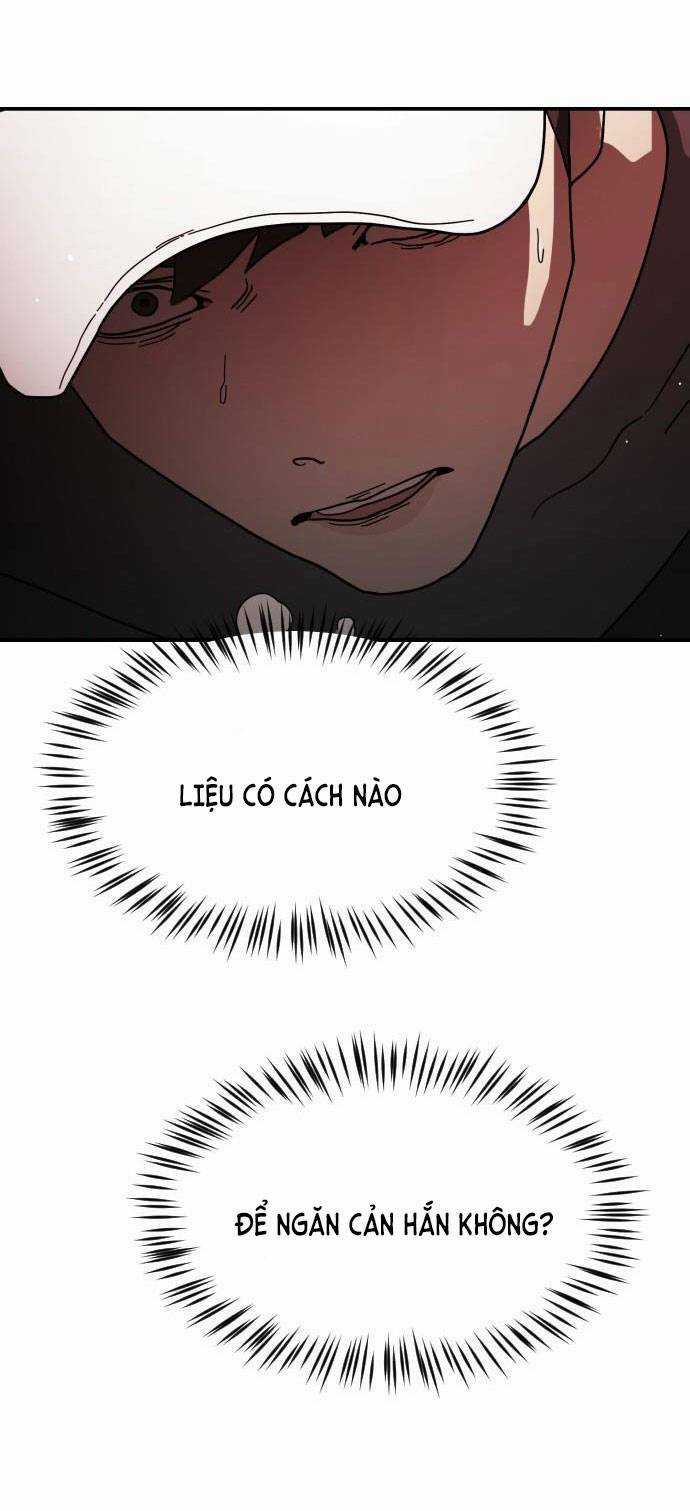 Đại Dịch Seoul - Chapter 76 - Trang 15