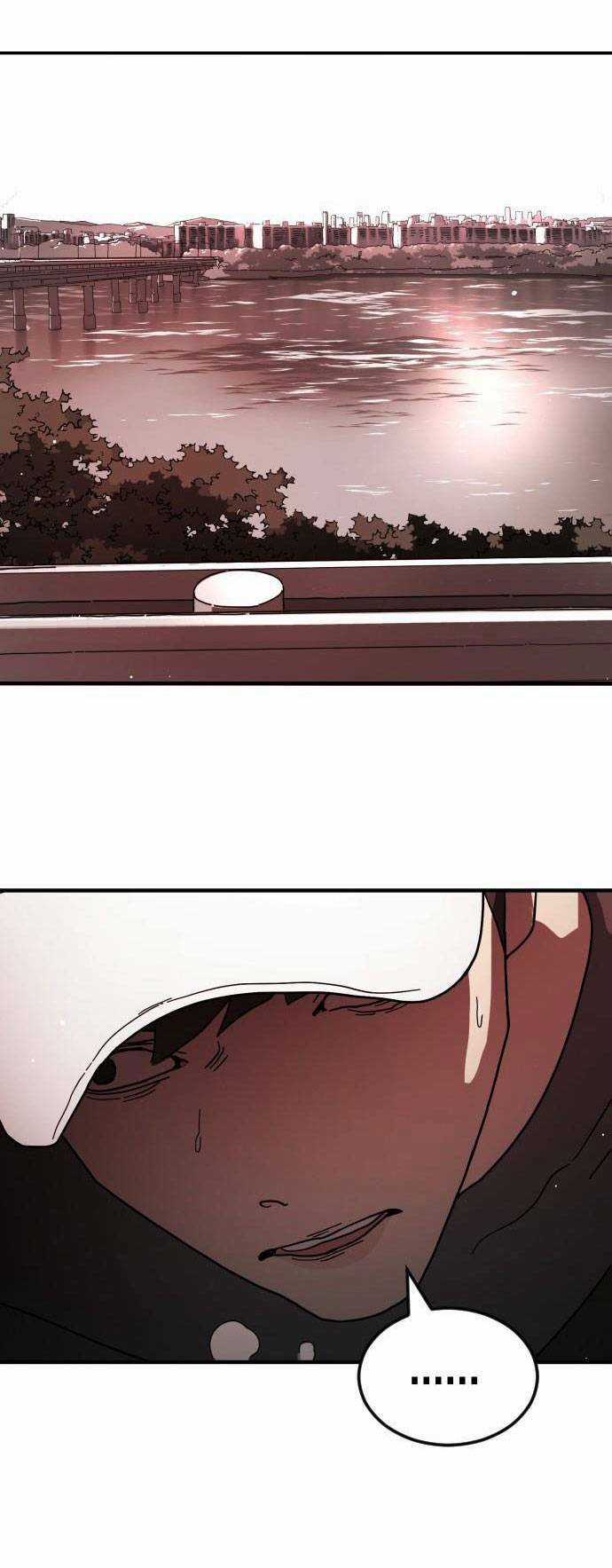 Đại Dịch Seoul - Chapter 76 - Trang 16