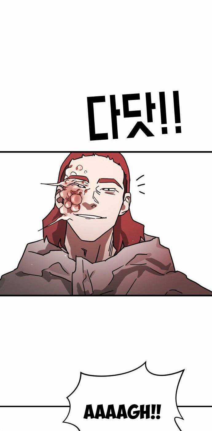 Đại Dịch Seoul - Chapter 76 - Trang 17