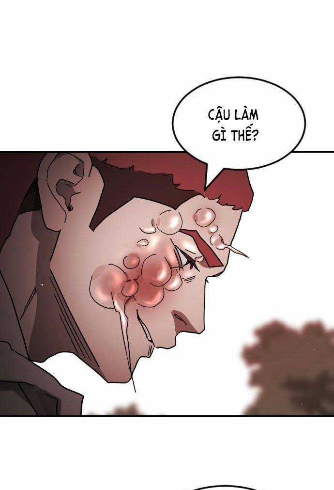Đại Dịch Seoul - Chapter 76 - Trang 19