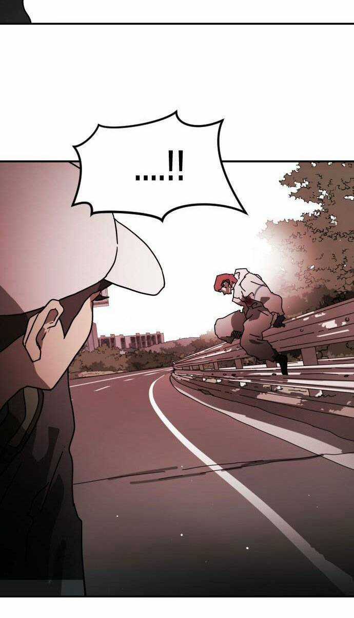 Đại Dịch Seoul - Chapter 76 - Trang 3