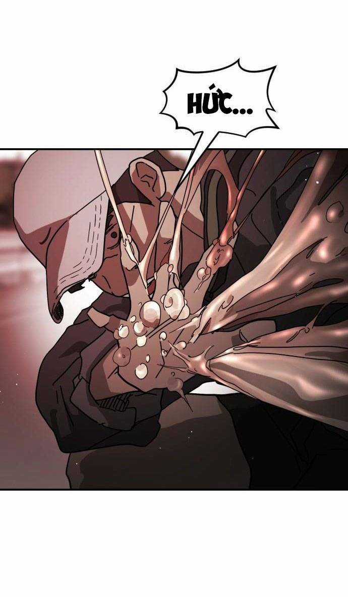 Đại Dịch Seoul - Chapter 76 - Trang 24