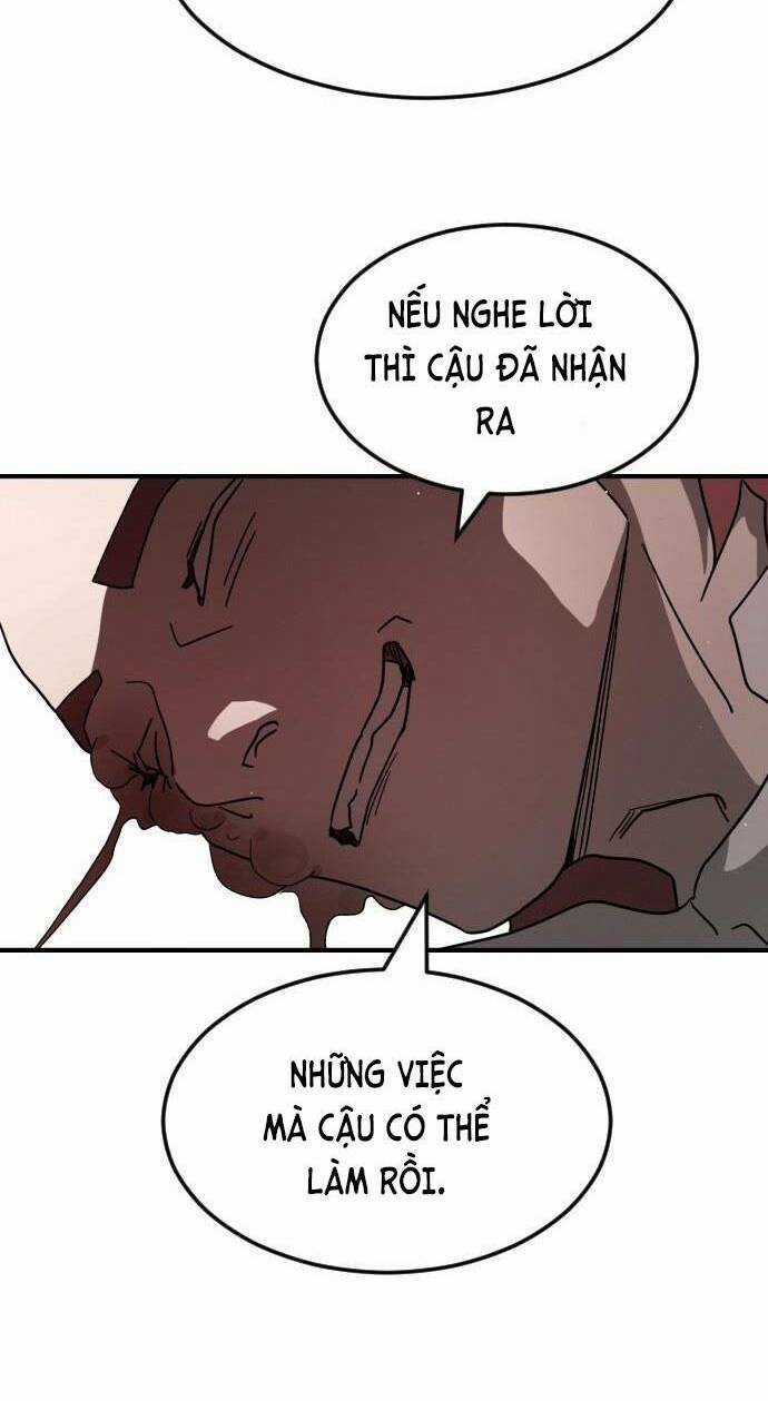 Đại Dịch Seoul - Chapter 76 - Trang 27