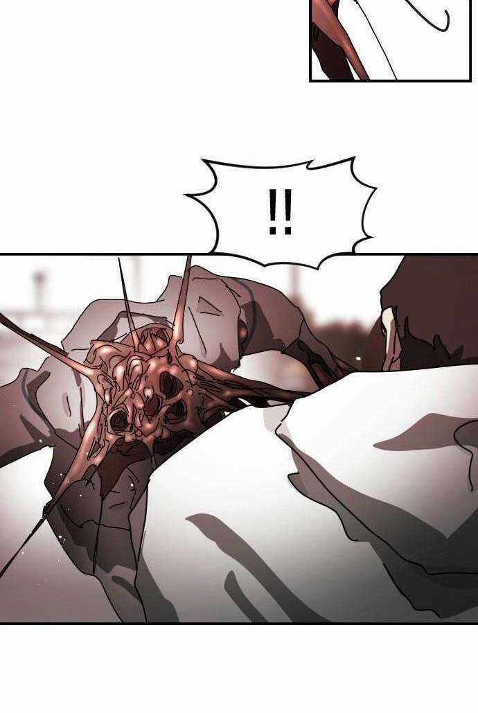 Đại Dịch Seoul - Chapter 76 - Trang 29