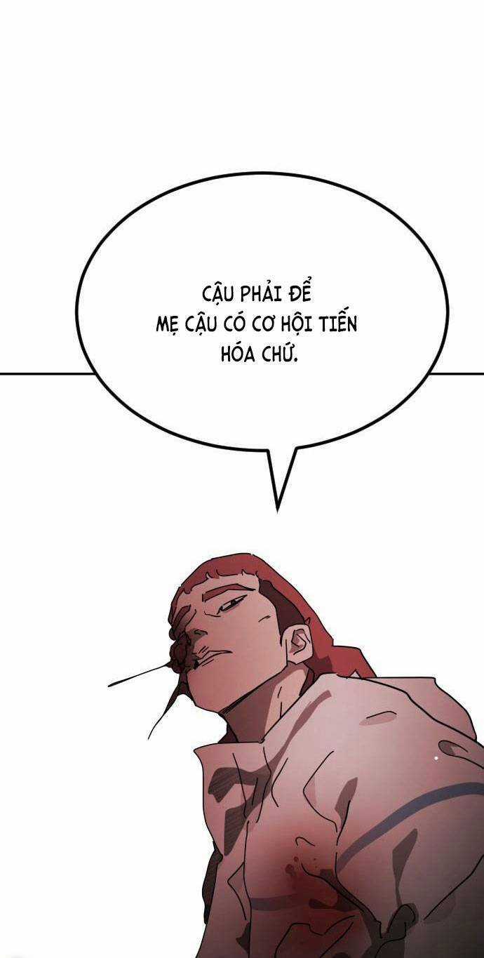 Đại Dịch Seoul - Chapter 76 - Trang 4