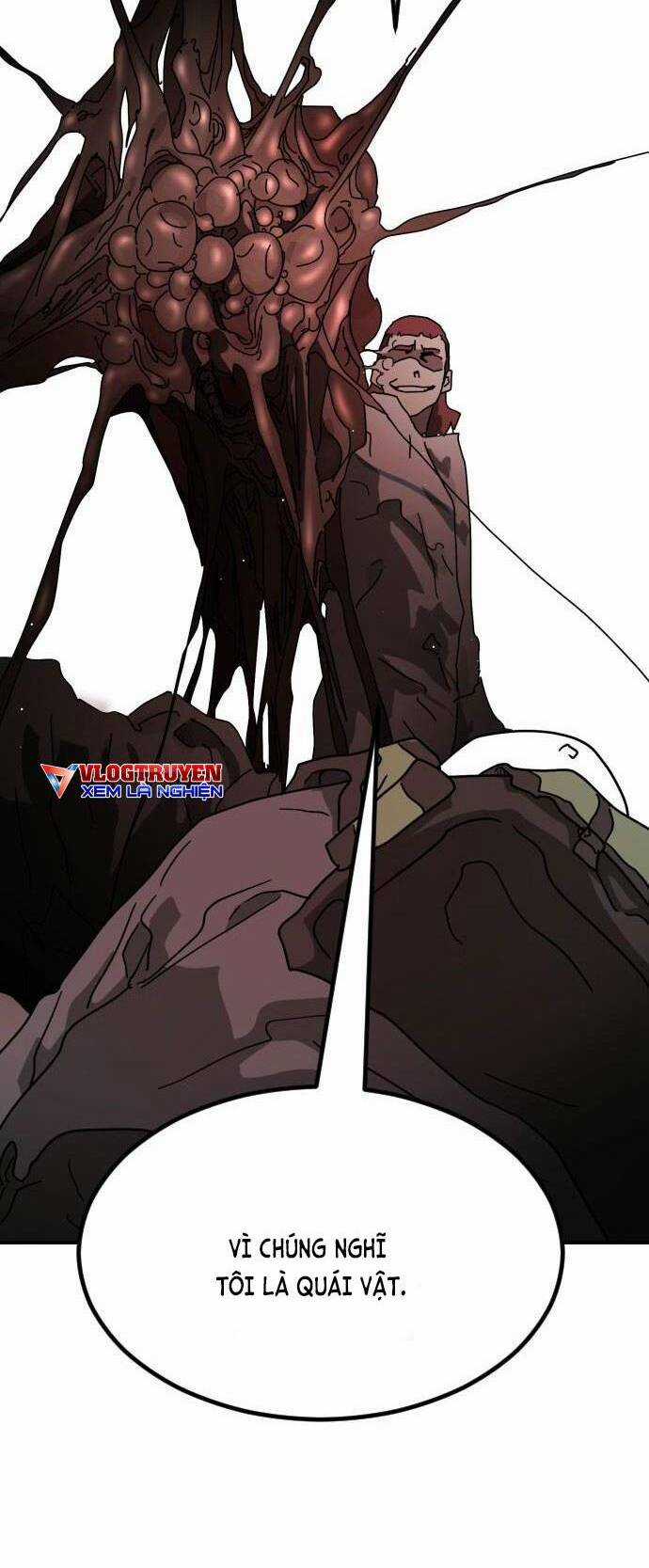 Đại Dịch Seoul - Chapter 76 - Trang 37