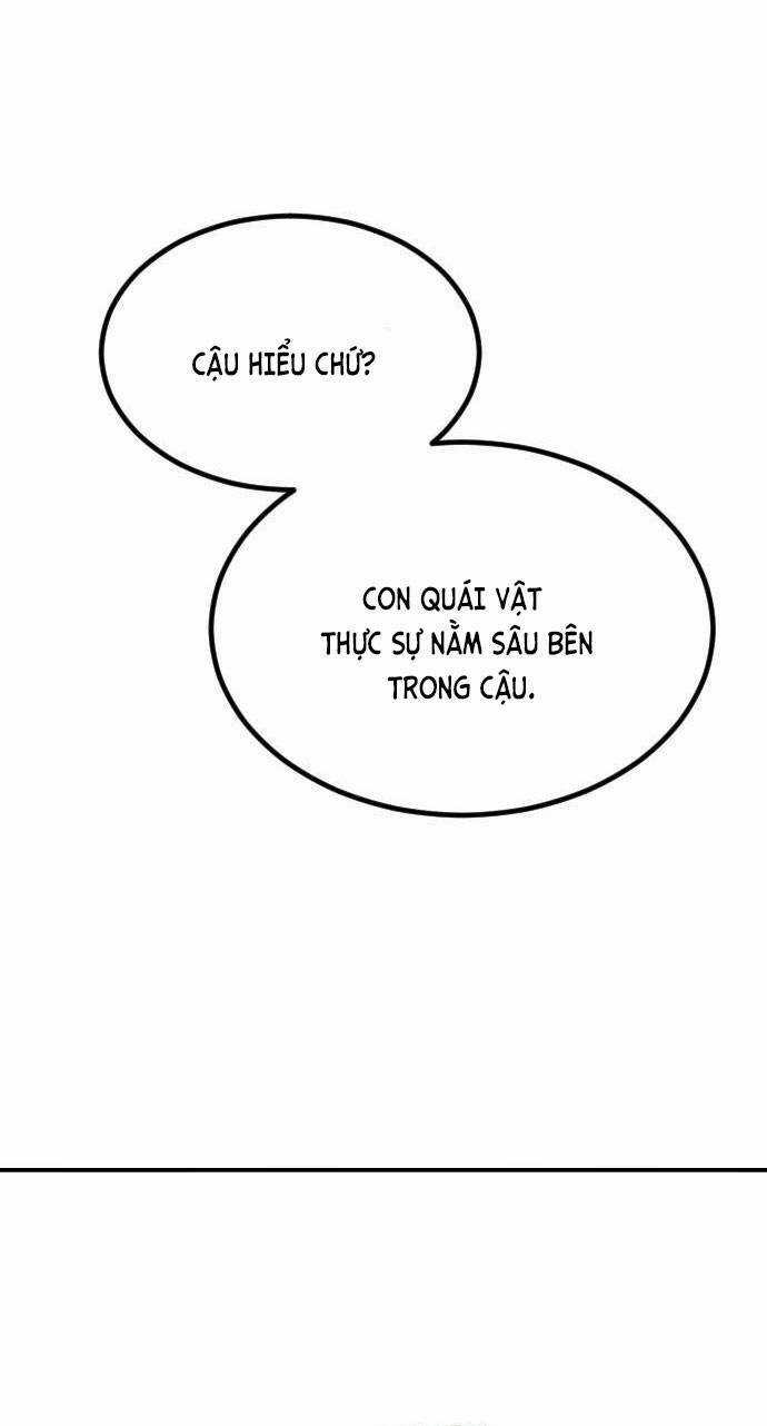 Đại Dịch Seoul - Chapter 76 - Trang 38