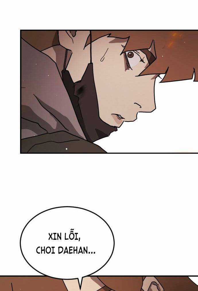 Đại Dịch Seoul - Chapter 76 - Trang 45