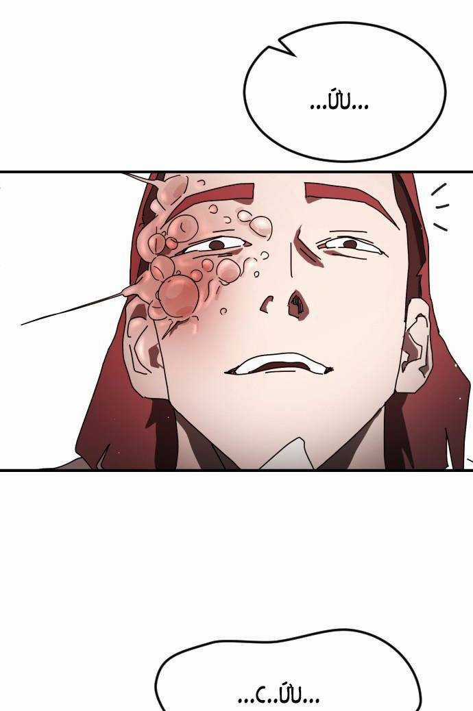 Đại Dịch Seoul - Chapter 76 - Trang 48