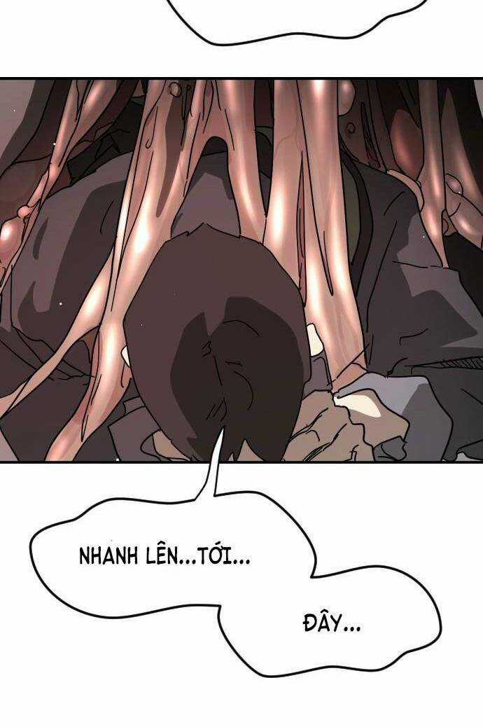 Đại Dịch Seoul - Chapter 76 - Trang 49