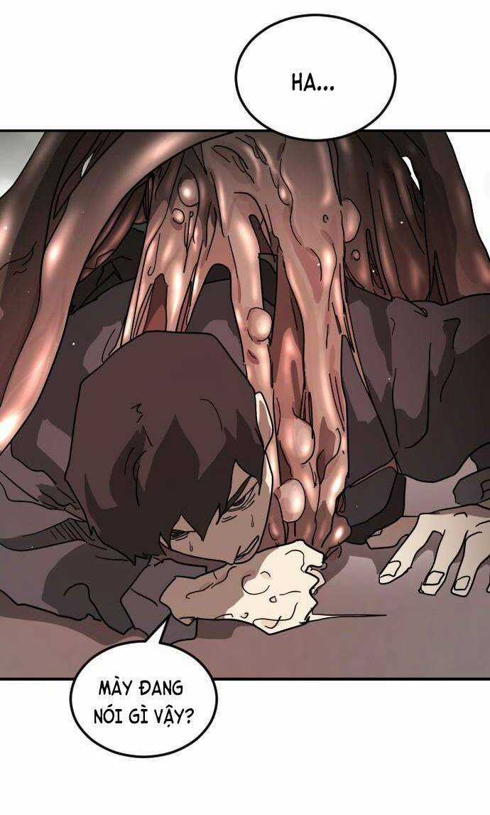 Đại Dịch Seoul - Chapter 76 - Trang 52