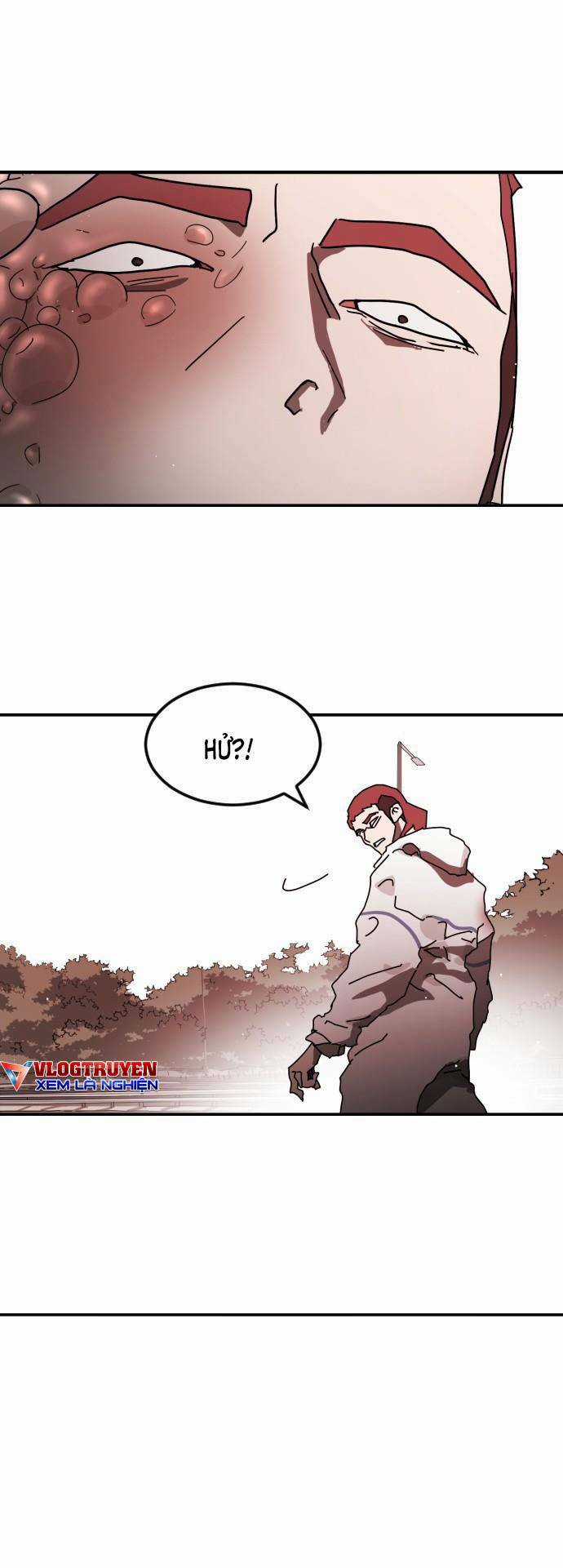 Đại Dịch Seoul - Chapter 76 - Trang 55