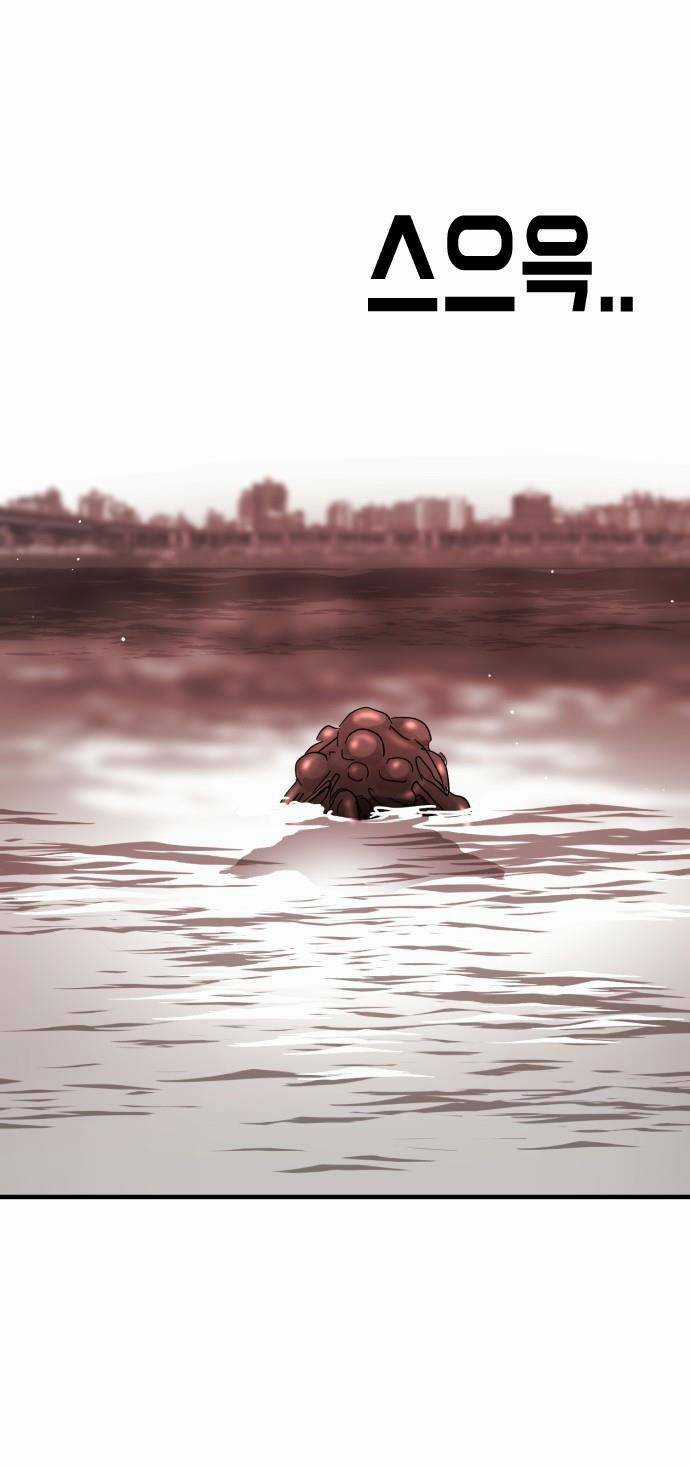 Đại Dịch Seoul - Chapter 76 - Trang 57