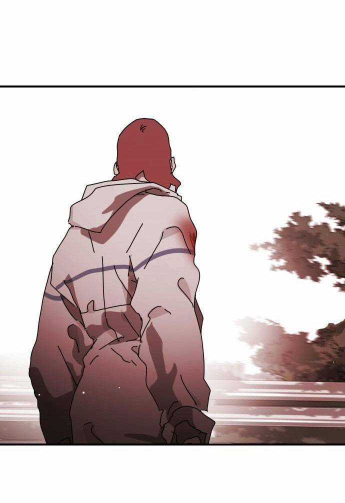 Đại Dịch Seoul - Chapter 76 - Trang 58