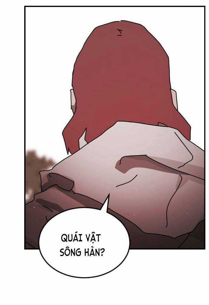 Đại Dịch Seoul - Chapter 76 - Trang 59