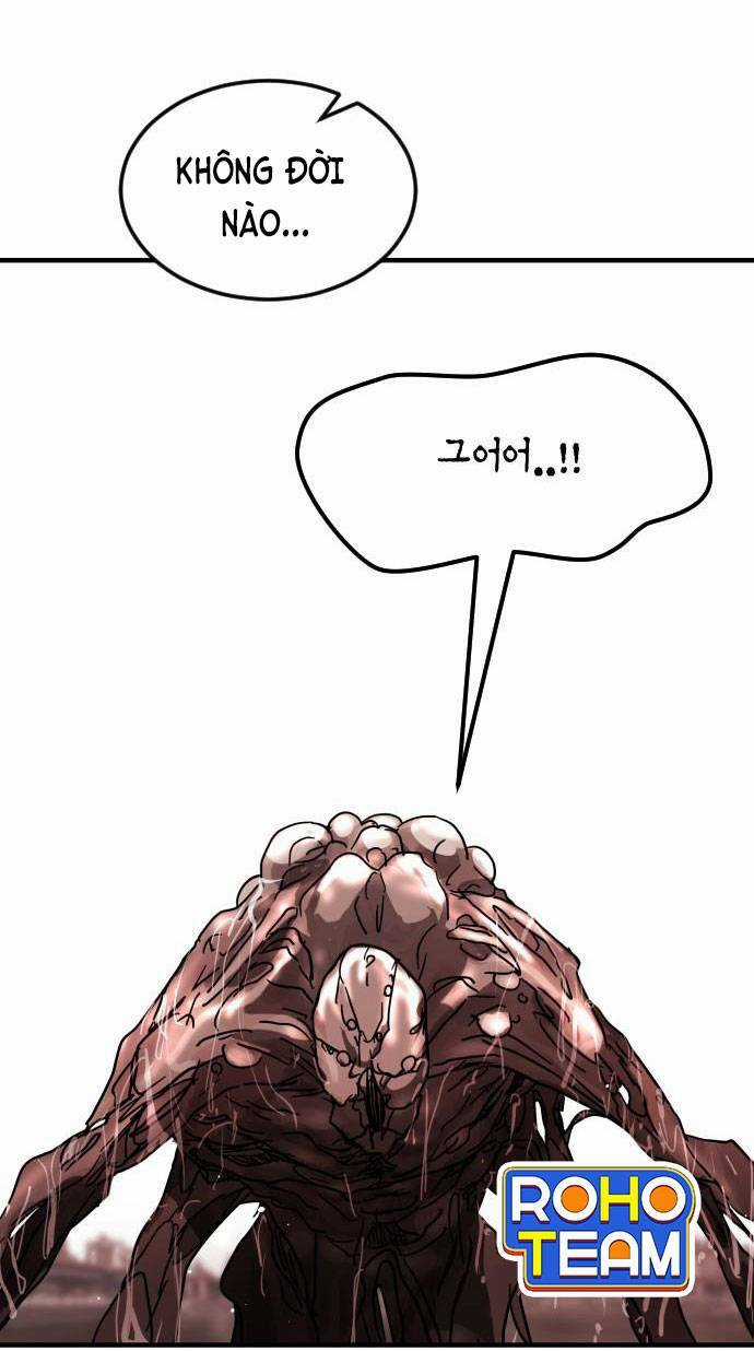 Đại Dịch Seoul - Chapter 76 - Trang 60
