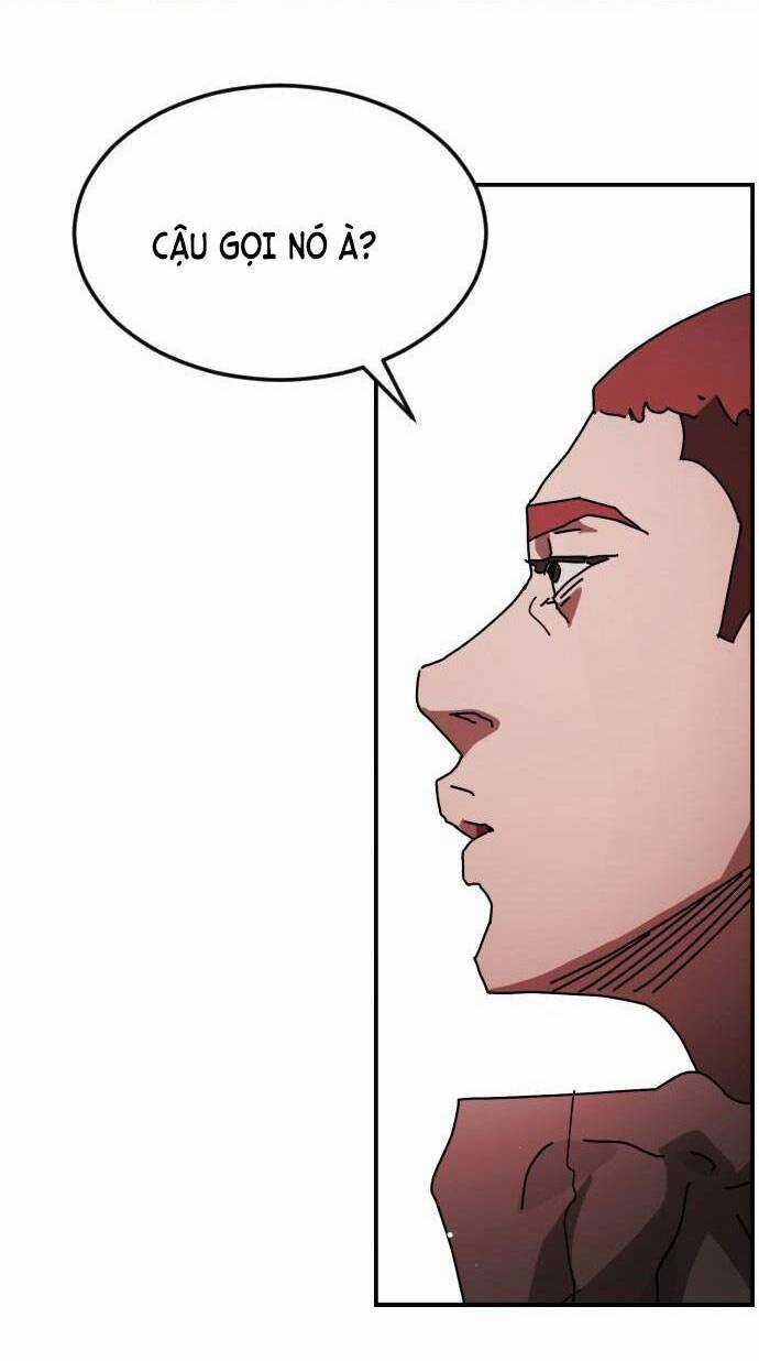 Đại Dịch Seoul - Chapter 76 - Trang 61