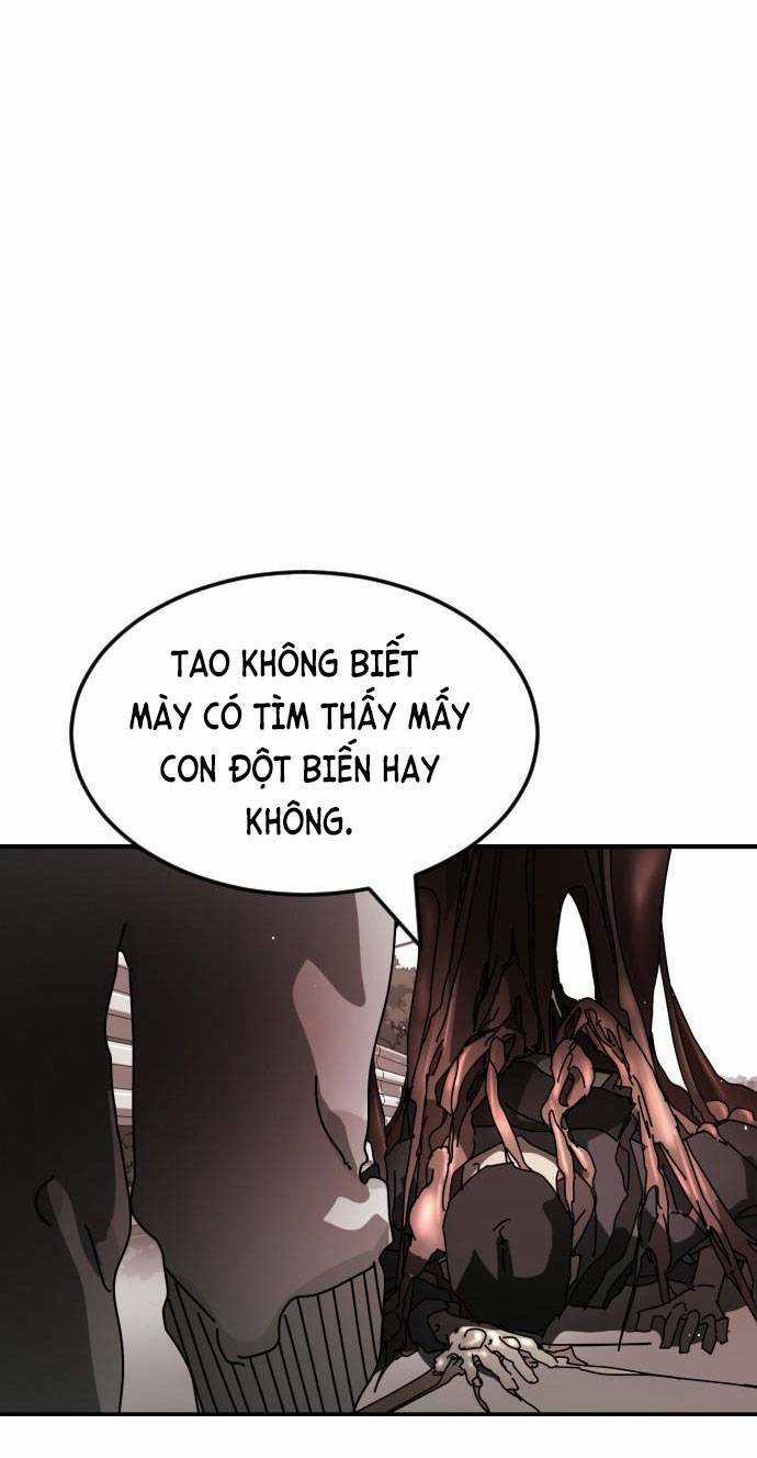 Đại Dịch Seoul - Chapter 76 - Trang 62