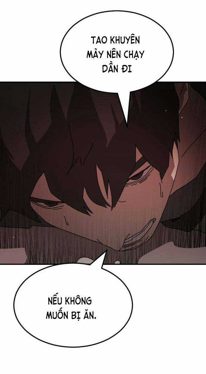 Đại Dịch Seoul - Chapter 76 - Trang 64