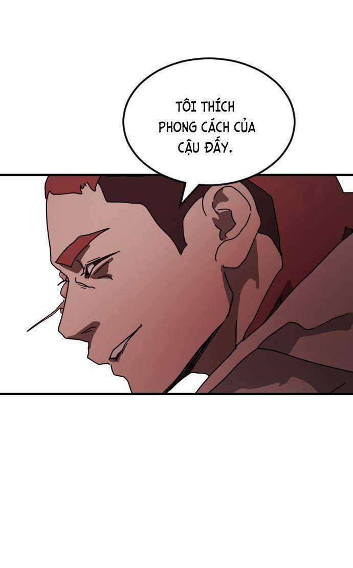 Đại Dịch Seoul - Chapter 76 - Trang 66