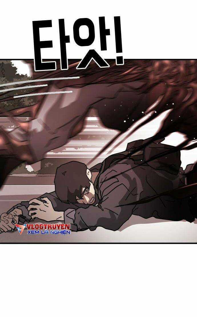 Đại Dịch Seoul - Chapter 76 - Trang 67