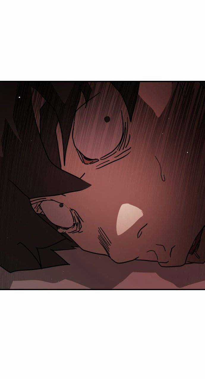 Đại Dịch Seoul - Chapter 76 - Trang 68