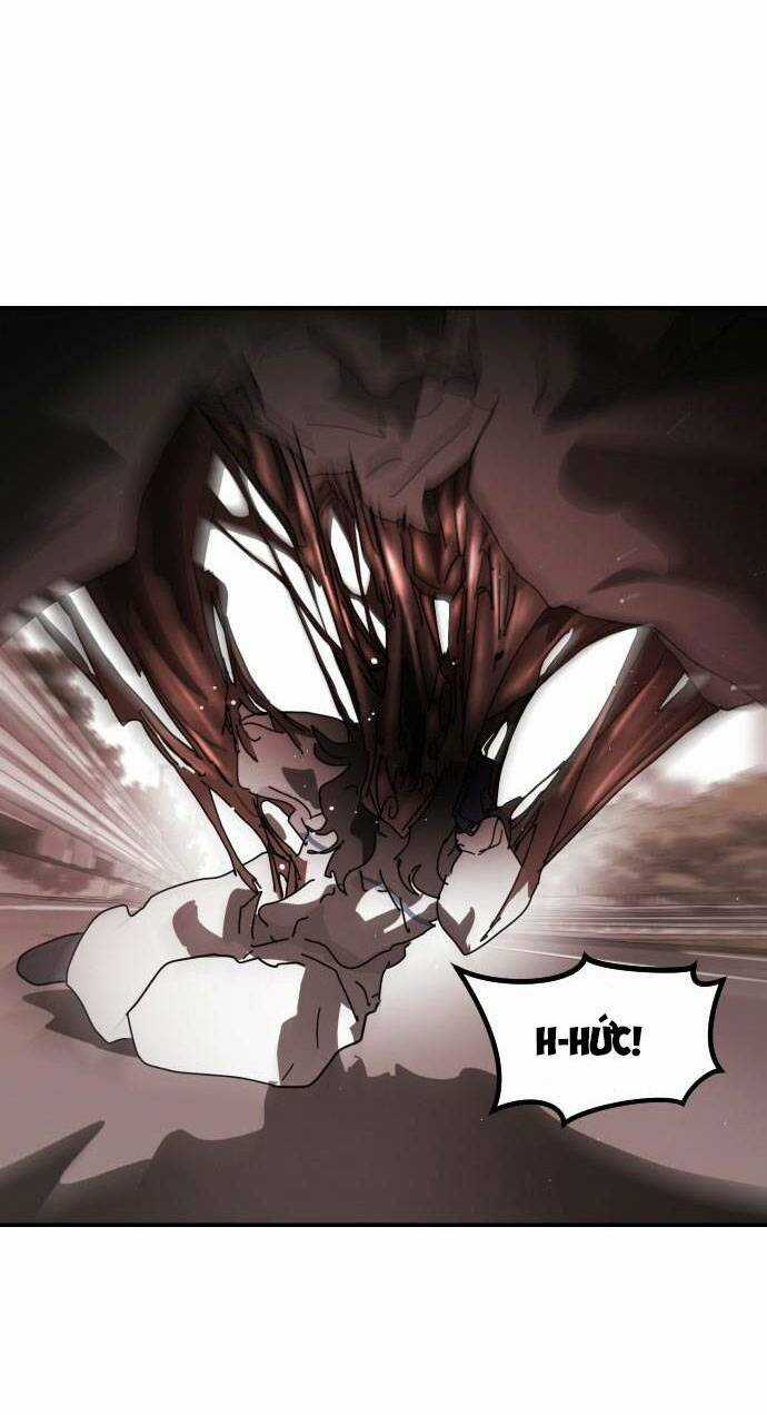 Đại Dịch Seoul - Chapter 76 - Trang 69