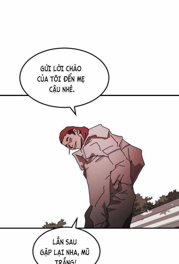 Đại Dịch Seoul - Chapter 76 - Trang 70