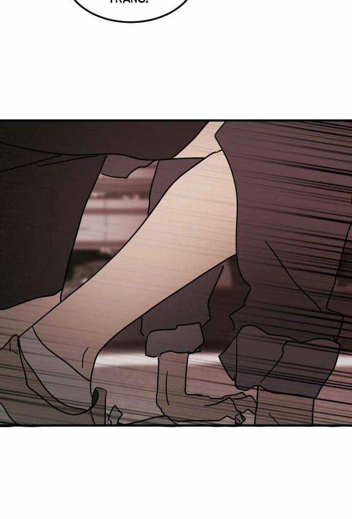 Đại Dịch Seoul - Chapter 76 - Trang 71