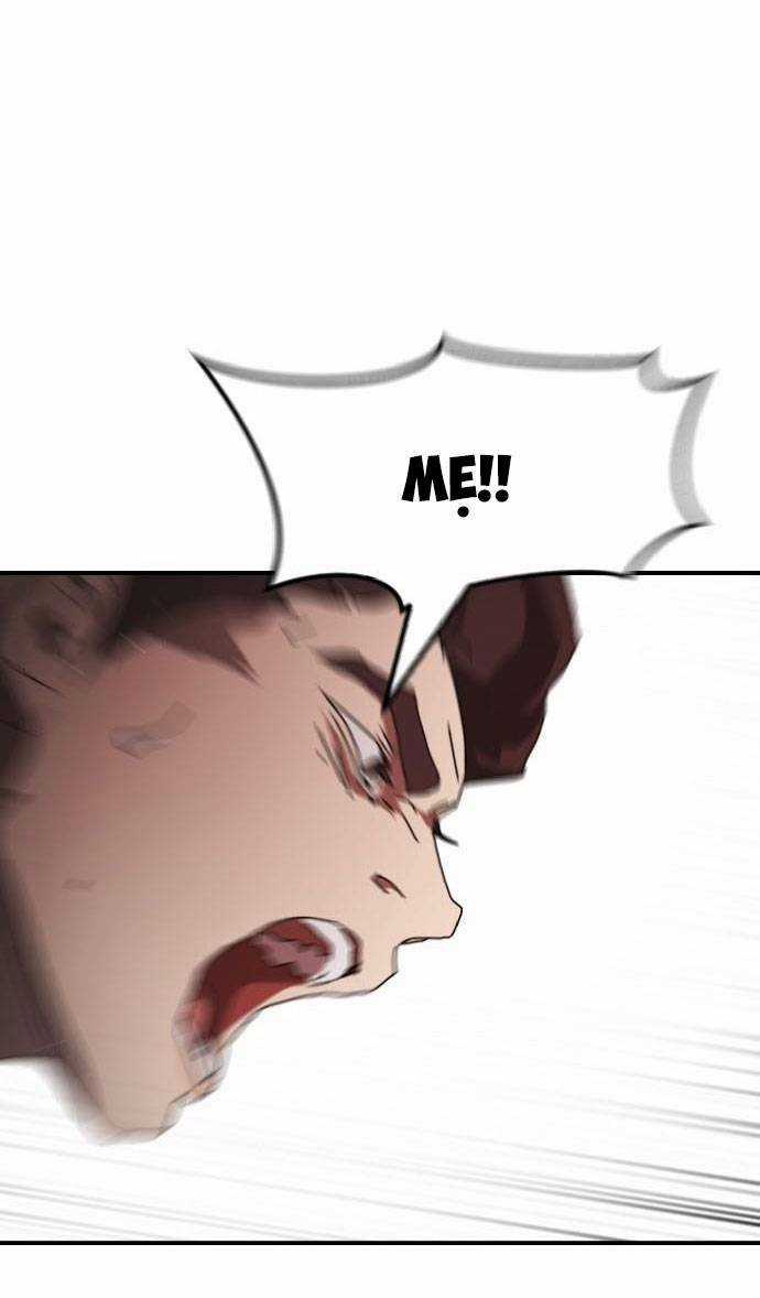 Đại Dịch Seoul - Chapter 76 - Trang 74