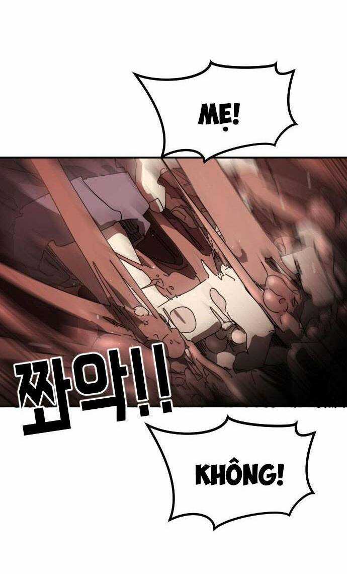 Đại Dịch Seoul - Chapter 76 - Trang 77