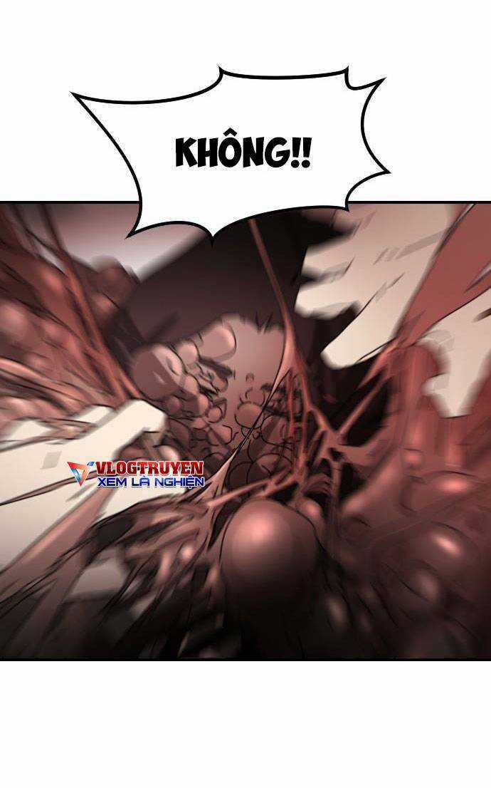 Đại Dịch Seoul - Chapter 76 - Trang 78