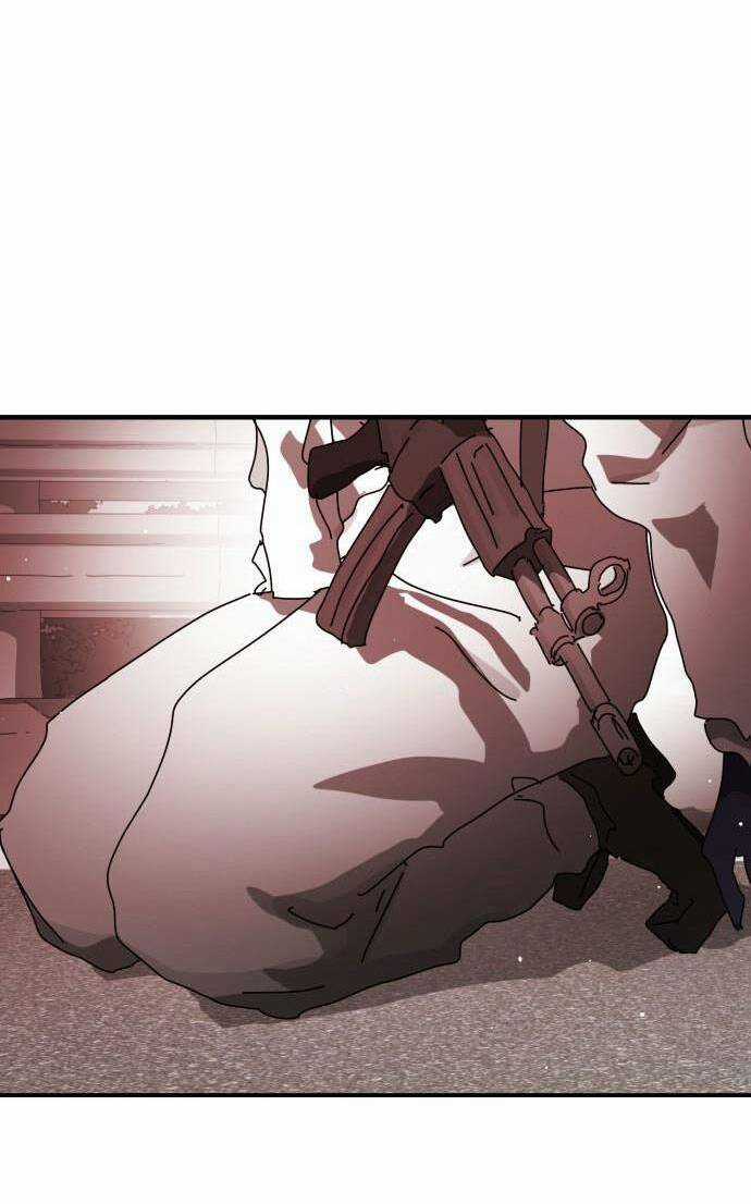 Đại Dịch Seoul - Chapter 76 - Trang 79