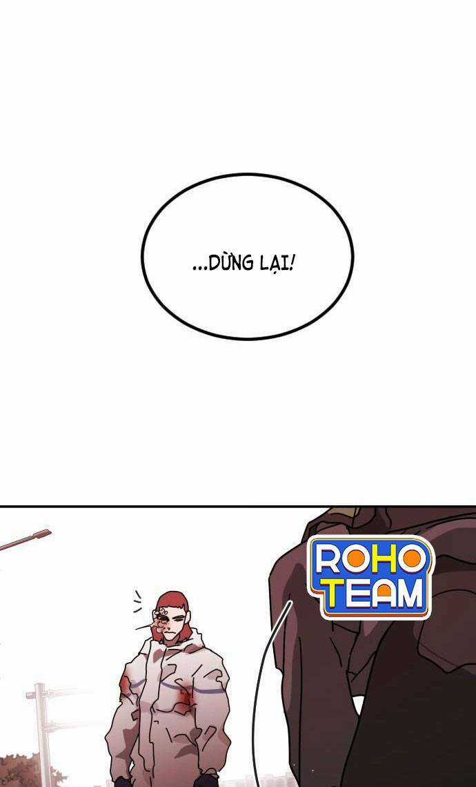 Đại Dịch Seoul - Chapter 76 - Trang 9