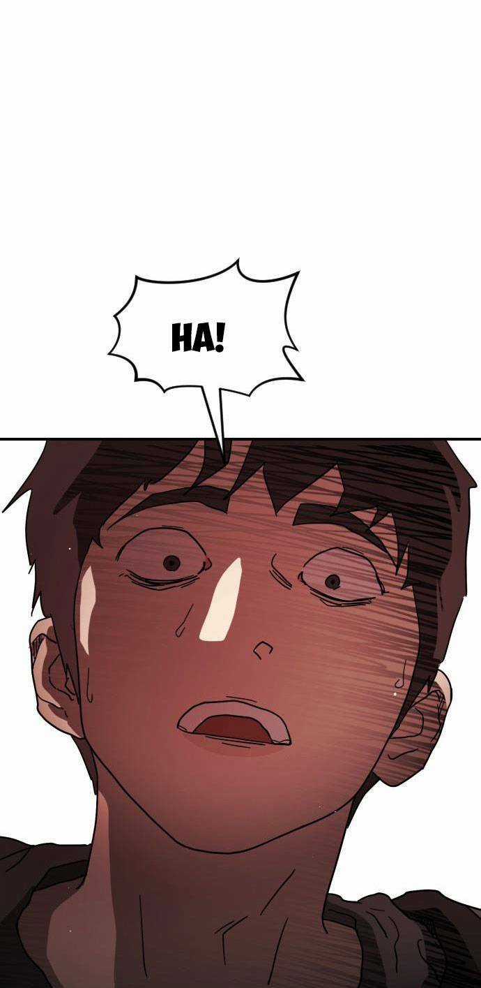 Đại Dịch Seoul - Chapter 76 - Trang 81