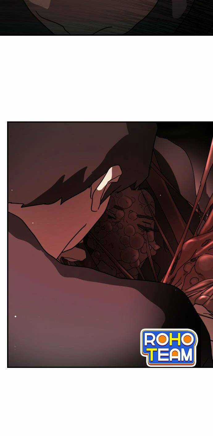 Đại Dịch Seoul - Chapter 76 - Trang 82