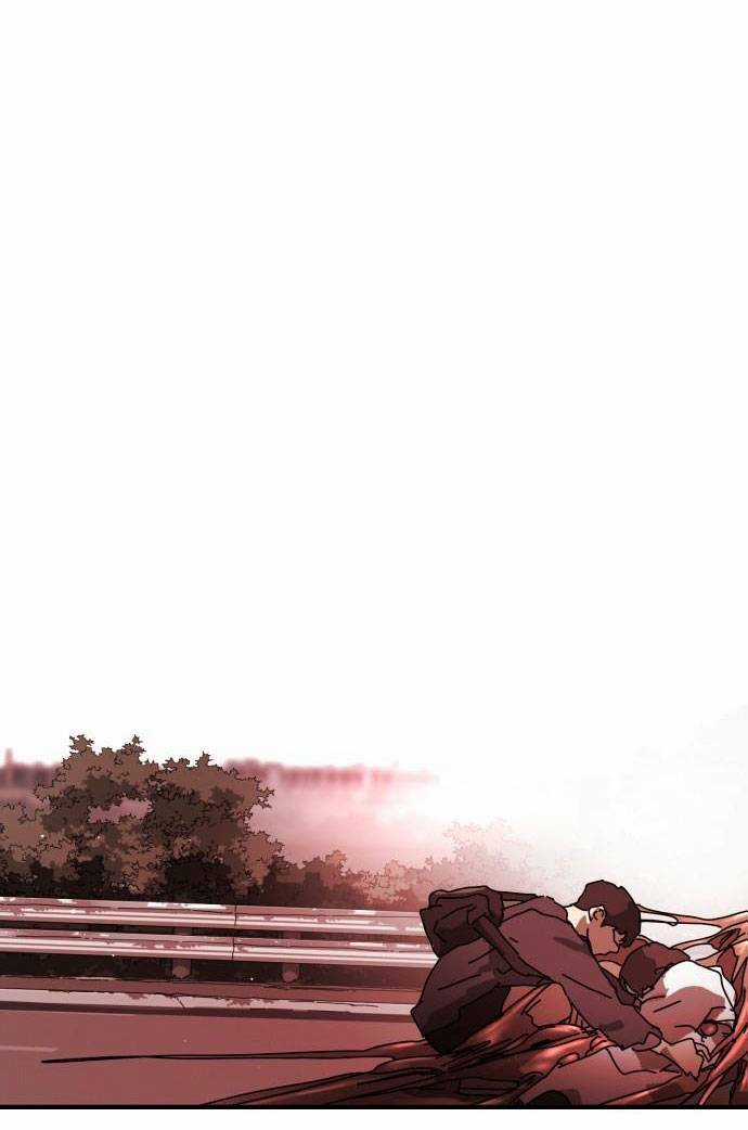 Đại Dịch Seoul - Chapter 76 - Trang 84