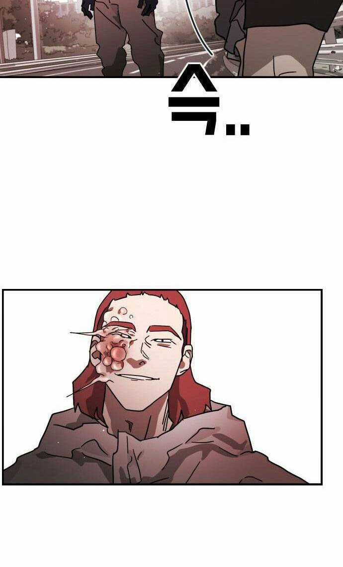 Đại Dịch Seoul - Chapter 76 - Trang 10