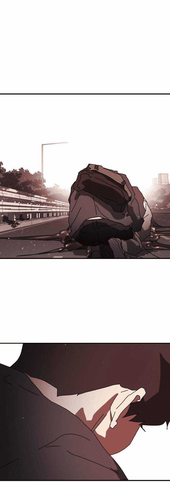 Đại Dịch Seoul - Chapter 77 - Trang 27