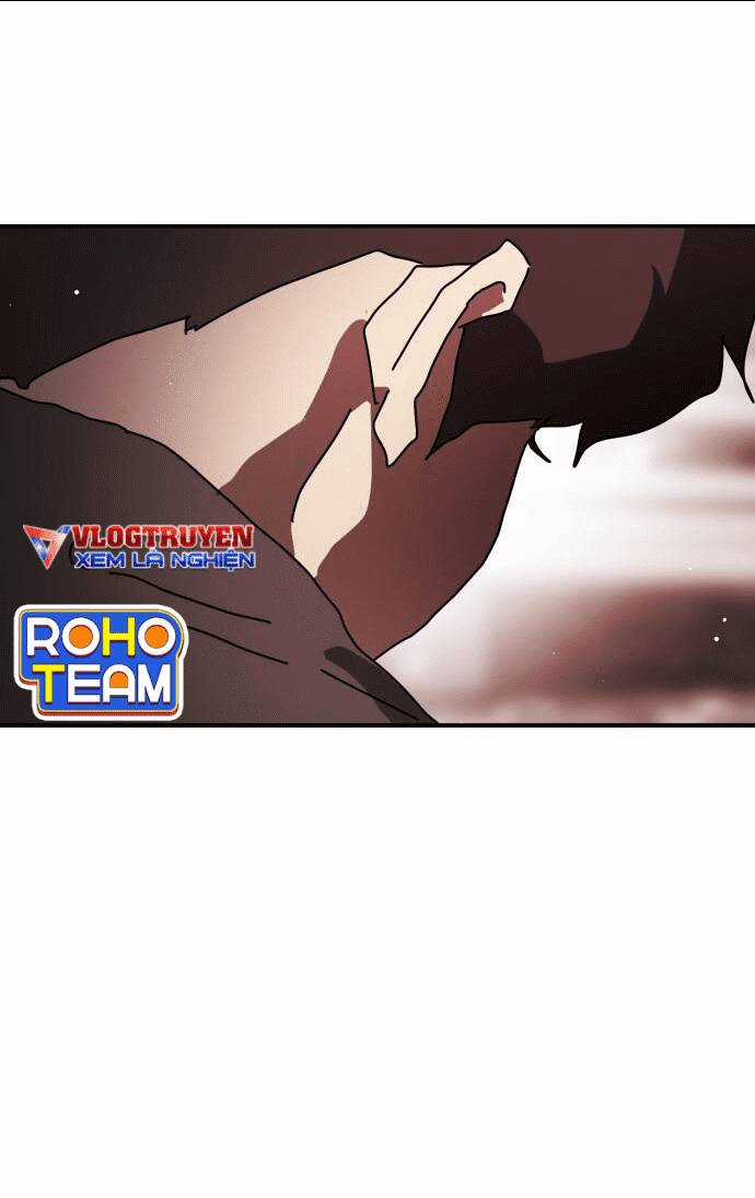 Đại Dịch Seoul - Chapter 77 - Trang 30