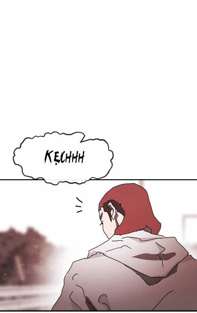 Đại Dịch Seoul - Chapter 77 - Trang 31