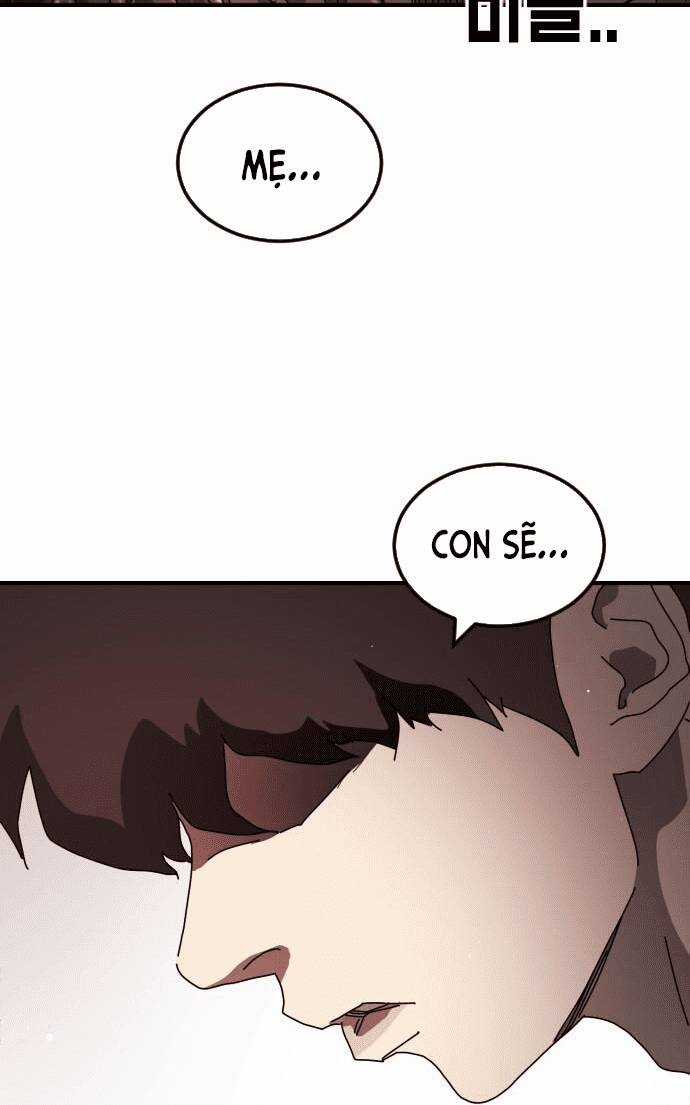 Đại Dịch Seoul - Chapter 77 - Trang 37