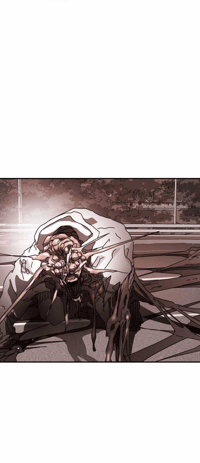 Đại Dịch Seoul - Chapter 77 - Trang 39