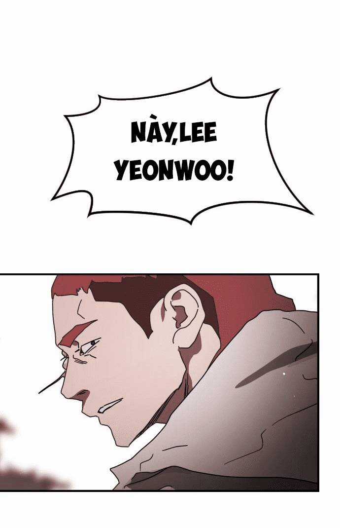 Đại Dịch Seoul - Chapter 77 - Trang 5