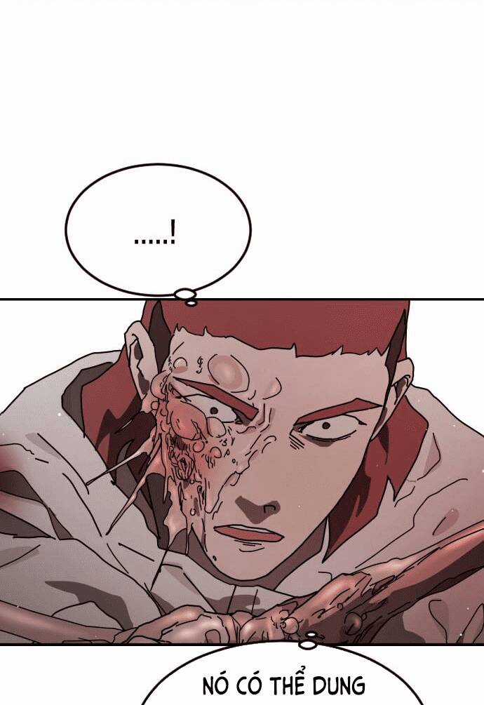 Đại Dịch Seoul - Chapter 77 - Trang 42