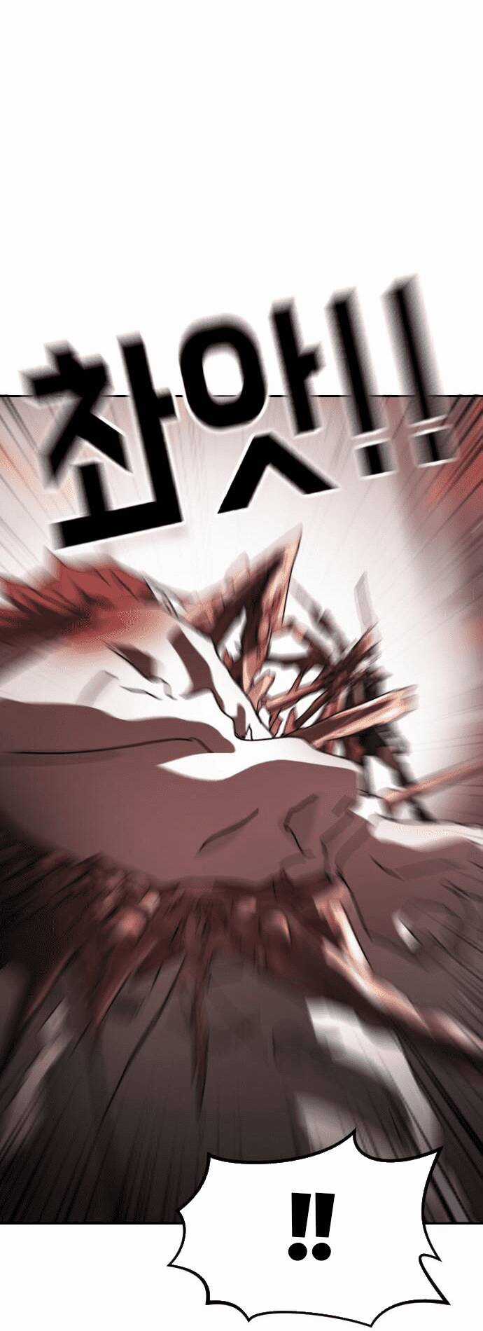 Đại Dịch Seoul - Chapter 77 - Trang 44